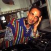 Portada José Padilla - Voltar (Mixed) José Padilla - Voltar (Mixed)