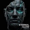 ViTaLiKuS - Eternal Glow