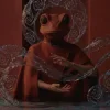 Portada Toad Forge - Сину мій, лети Toad Forge - Сину мій, лети
