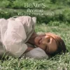 Portada BeAtriS - Весною (Klyuch Tone Remix) BeAtriS - Весною (Klyuch Tone Remix)