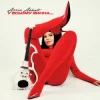Portada Assia Ahhatt - У всьому винна... Assia Ahhatt - У всьому винна...