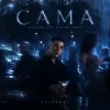 Portada Volkanov - САМА Volkanov - САМА