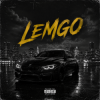 Portada DJ.kwaki - Lemgo DJ.kwaki - Lemgo