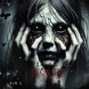 Portada Air J - Impulse Unleashed (Original Mix) Air J - Impulse Unleashed (Original Mix)