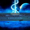 Portada Elatex - Evolution (Extended Mix) Elatex - Evolution (Extended Mix)