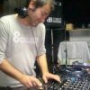 Stefano Lotto - There's No Time (Original Mix)