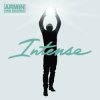 Portada Armin van Buuren feat. Miri Ben-Ari - Intense (Radio Edit) Armin van Buuren feat. Miri Ben-Ari - Intense (Radio Edit)