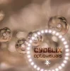 Portada Cydelix - Turn It Up (Original Mix) Cydelix - Turn It Up (Original Mix)