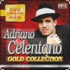 Portada Adriano Celentano - Ja Tebia Liubliu Adriano Celentano - Ja Tebia Liubliu