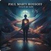 Portada Paul Marti Rossoff - Touch Me Now Paul Marti Rossoff - Touch Me Now