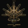 Portada Smooth, DC Breaks - Chainsaw (MNDSCP Remix) Smooth, DC Breaks - Chainsaw (MNDSCP Remix)