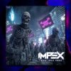 Portada Prolix, ALSO - Bassline Shotta (Skrimor Remix) Prolix, ALSO - Bassline Shotta (Skrimor Remix)