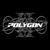 Portada Polygon - The Machine (Teddy Killerz Remix) Polygon - The Machine (Teddy Killerz Remix)