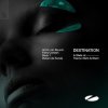 Portada Armin van Buuren, Ferry Corsten, Rank 1 - Destination (Extended Mix) Armin van Buuren, Ferry Corsten, Rank 1 - Destination (Extended Mix)