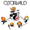 Portada O.Torvald - Телефон O.Torvald - Телефон