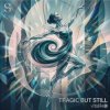 Portada ViTaLiKuS - Tragic But Still ViTaLiKuS - Tragic But Still
