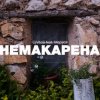 Portada CjVitoS feat. Маруся - Немакарена (Original mix) CjVitoS feat. Маруся - Немакарена (Original mix)