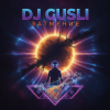 Portada DJ GUSLI - Затмение (House) DJ GUSLI - Затмение (House)