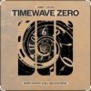 Portada Ummet Ozcan - TimeWave Zero (Mark Sherry, Bill Neilson Extended Remix) Ummet Ozcan - TimeWave Zero (Mark Sherry, Bill Neilson Extended Remix)