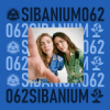 Portada Presented by Cleo Hart & Roxy - Sibanium Radio EP062 Presented by Cleo Hart & Roxy - Sibanium Radio EP062