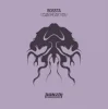 Portada Bossta - I Can Hear You (PCP (BE) Remix) Bossta - I Can Hear You (PCP (BE) Remix)