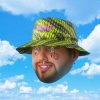 Portada DJ Airwalk - Face to Face DJ Airwalk - Face to Face