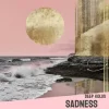 Portada Deep Koliis - Sadness Deep Koliis - Sadness