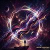 Portada ViTaLiKuS - Neon Shadows ViTaLiKuS - Neon Shadows