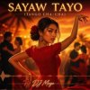 DJ MOGO. - Sayaw Tayo (Tango Cha-Cha)