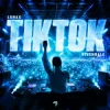 Portada LUNAX & Rivendale - TiK ToK LUNAX & Rivendale - TiK ToK