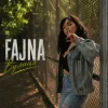 Обкладинка Fajna - Вулиця Fajna - Вулиця