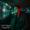 Portada Owl Stone - Тиха ніч Owl Stone - Тиха ніч