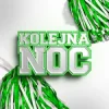 Portada Wac Toja - KOLEJNA NOC Wac Toja - KOLEJNA NOC