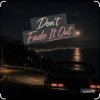 Portada Lastbar90 - DON'T FADE IT OUT Lastbar90 - DON'T FADE IT OUT