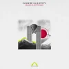Portada Robbie Doherty - Call It What You Like Robbie Doherty - Call It What You Like