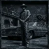 Portada FindMyName - Talking Shh FindMyName - Talking Shh