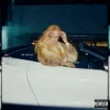 Portada BIA - WE ON GO BIA - WE ON GO