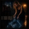 Portada rosedremlina - Я твоя вода rosedremlina - Я твоя вода