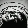 Portada LONOWN & Asenssia - addiction LONOWN & Asenssia - addiction
