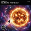 Portada Chriss (H) - I’m Moving to the Sun Chriss (H) - I’m Moving to the Sun
