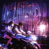 Portada DJ EXE & Cacau Chuu - QUE LOUCURA DJ EXE & Cacau Chuu - QUE LOUCURA