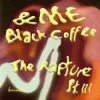 Portada &ME & Black Coffee & Keinemusik - The Rapture Pt. III &ME & Black Coffee & Keinemusik - The Rapture Pt. III