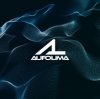 Portada Aufolima - I Wanna Feel You Aufolima - I Wanna Feel You