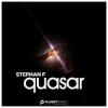 Stephan F - Quasar