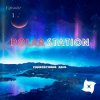 Portada Farnorthern Paul - Polar Station #1 Farnorthern Paul - Polar Station #1