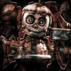 Portada h6itam & LXZVA & LUNVREN - FUNK IGNOTO h6itam & LXZVA & LUNVREN - FUNK IGNOTO