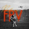 Portada Північ - FPV Північ - FPV