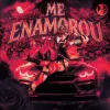 Portada S3BZS - ME ENAMOROU S3BZS - ME ENAMOROU