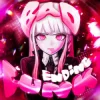 Portada Shimuda & SlowlyDying - BAD ENDING FUNK Shimuda & SlowlyDying - BAD ENDING FUNK