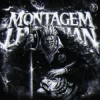 Portada gysix & AWXYKENN & ZALDRIZASS - MONTAGEM LEVIATHAN gysix & AWXYKENN & ZALDRIZASS - MONTAGEM LEVIATHAN